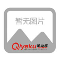 供應(yīng)數(shù)字萬用表Fluke177